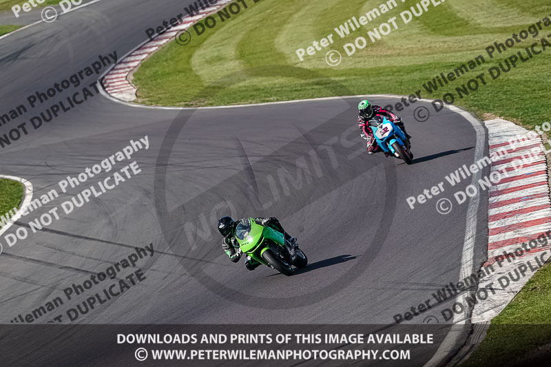 donington no limits trackday;donington park photographs;donington trackday photographs;no limits trackdays;peter wileman photography;trackday digital images;trackday photos